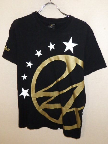 2025年最新】Yahoo!オークション -24karats tシャツの中古品 2025年最新】Yahoo!オークション -24karats tシャツの中古品