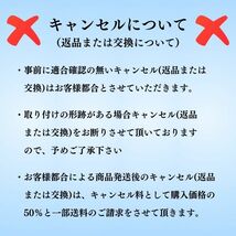 スロットルボディ リビルト 16118-4A00B スズキ MRワゴン MF22S 付属品あり 保証付 車検 エンジン 修理_画像5