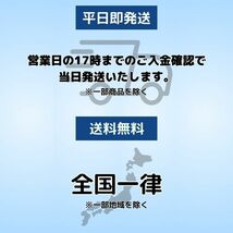 ターボチャージャー リビルト 13900-83G60 マツダ ラピュタ HP22S 保証付 ターボ 車検 エンジン 修理_画像4