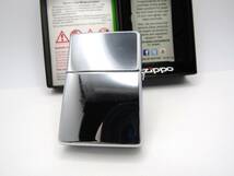 65周年 1932-1997 zippo ジッポ 未使用_画像5