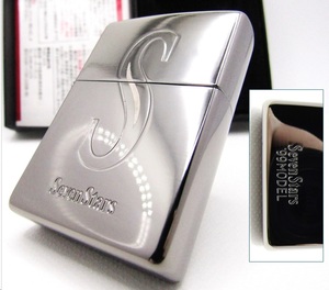 セブンスター 99モデル zippo ジッポ 1999年 未使用