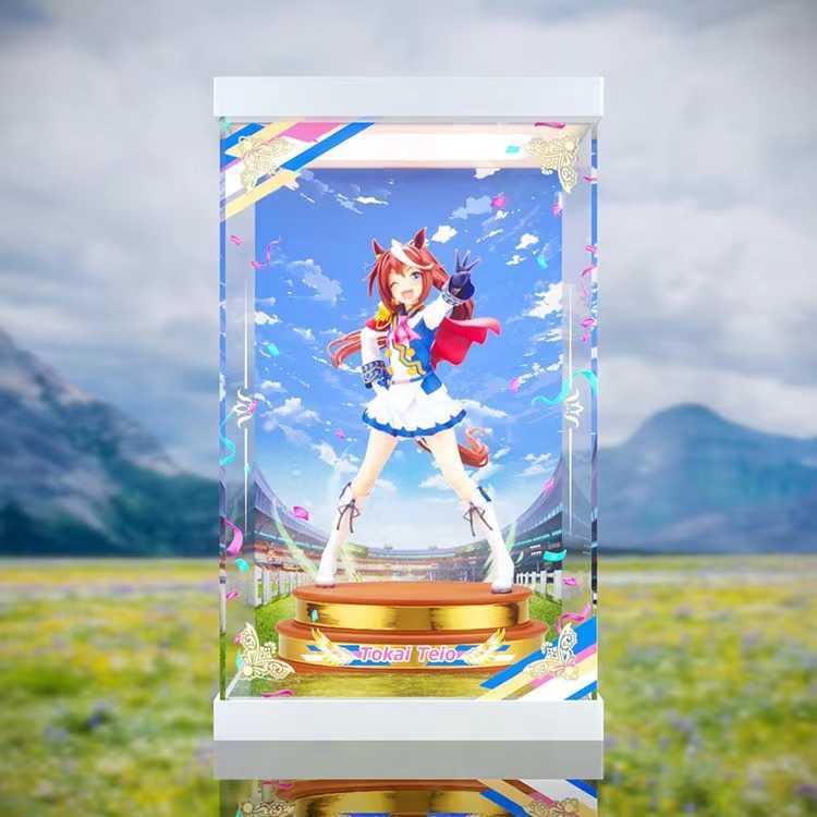 2025年最新】Yahoo!オークション -ウマ娘 プリティーダービー 2025年最新】Yahoo!オークション -ウマ娘 プリティーダービー