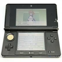 ニンテンドー3DS ポケモンバンク ポケムーバー VCクリスタル VCピカチュウ_画像1