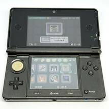 ニンテンドー3DS ポケモンバンク ポケムーバー VCクリスタル VCピカチュウ _画像4