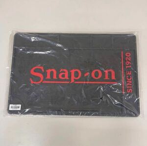 新品！スナップオンSnap-onベンチトップマットCHO093217-1