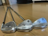 Titleist