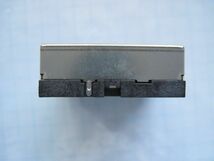 B0001-1　COSEL　コーセル　DC-DCコンバータ　ZTS1R50512　入力電圧5V　出力12V 0.13A　未使用品ですが長期保存品　1個_画像4