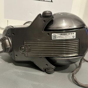 【中古】掃除機 dyson ダイソン DC63 サイクロンクリーナー キャニスター型 清掃用品 【札TB02】の画像9