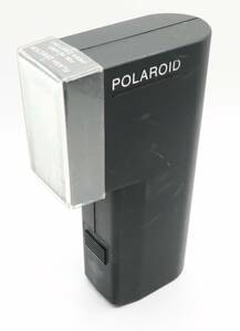 * practical goods * Polaroid POLAROID 2350 strobo #335
