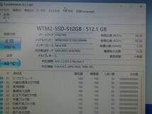 DELL VOSTRO3470 i3-8100 8GB(4x2) 512GB SATA M.2SSD win11Home_画像8