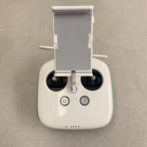 【中古】DJI Phantom 4 Pro ドローン 無人航空機 ファントム UAV_画像5