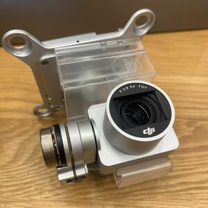 [ unused parts ]DJI Phantom 3 Standard NO.73 Gin bar camera 