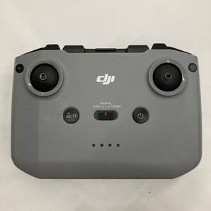 【ジャンク・中古】DJI Mini 2 ドローン 無人航空機 マビックの画像4