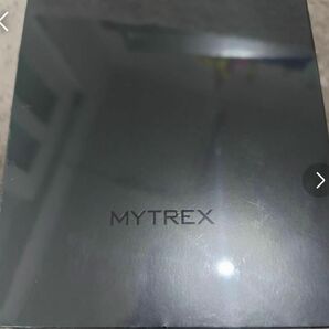 【新品・未使用】MYTREX シャワーヘッド　MT-HFB21SL