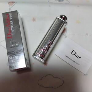 * популярный цвет *Dior Dior Addict s Teller автомобиль in 871pio колено булавка зажим помада rouge 