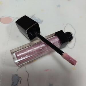  limitation * popular color *Dior Dior Dior shou liquid mono 080 fire - Works eyeshadow I color I shadow 