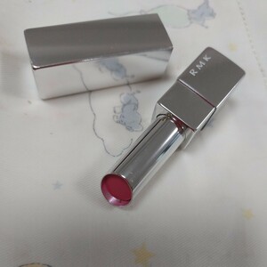 * popular color *RMKrumiko comfort air Lee car in 04 lip lipstick lipstick 