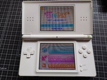 【起動確認済】ワザポン　DSゲーム用ウラワザカード　wazaPON_画像3