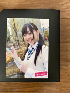 SKE48 須田亜香里 写真 DVD特典 週刊akb