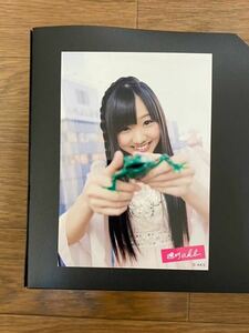 SKE48 須田亜香里 写真 DVD特典 週刊akb ③