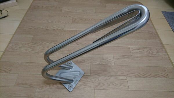 Cycle Stand　サイクルスタンド　D-NA　CLIP（ディーナクリップ）中古