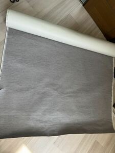 サンゲツ 壁紙 クロス RE53173 92cm巾×推定13M のりなし 国産壁紙 DIY