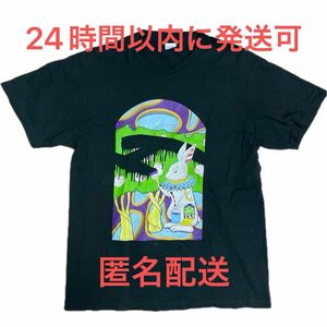 0.1gの誤算 河村友雪 河村会 メンバー別Tシャツ 第9弾 色違いver.