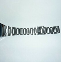 チープカシオ 国内正規品 CASIO WATCH 腕時計 A158WA-1JF メンズ カシオ スタンダード チプカシ_画像8