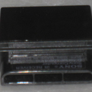 A PlayStation2 8MBメモリーカード8個とリモコン用2個の画像9