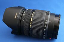 ★☆【中古】タムロン AF XR Di LD 28-300mmF3.5-6.3 MACRO (508803) ☆★_画像8