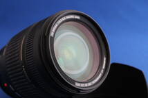 ★☆【中古】タムロン AF XR Di LD 28-300mmF3.5-6.3 MACRO (508803) ☆★_画像5