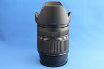 ★☆【中古】タムロン AF XR Di LD 28-300mmF3.5-6.3 MACRO (508803) ☆★_画像3