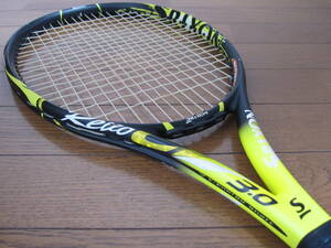 ★ SRIXON REVO CV３．０ (G２) ★スリクソン・DUNLOP★