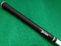 【05】【UT】【即決価格】【値下げ】ダンロップ スリクソン SRIXON ZX HYBRID(2020)/4H(22度)/Diamana ZX for HYBRID/硬さ R/メンズ 右_画像7