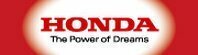 HONDA ホンダ 純正 NONE N-ONE エヌワン クリップ 2017.12～仕様変更 91561-T8N-T01