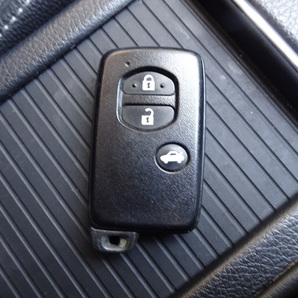 4WD XV ハイブリッド アイサイト 全車速追従機能付クルーズ ナビ TV Bluetooth バックモニター スマキー 黒本革シート シートヒーター ETCの画像9