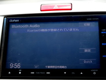 Ｂｌｕｅｔｏｏｔｈ機能