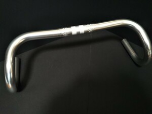 NITTO 日東 ランドナーハンドル