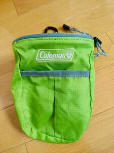 Coleman　チョーカー