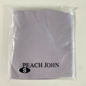 PEACH JOHN◆田中みな実◆ファーストガードル◆Sサイズ◆新品未開封