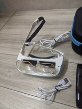 Dream Glass VR AR スマートグラス ジャンク_画像6