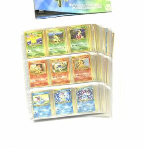 旧裏/旧裏面/ポケモンカード/NEO第1〜4弾/コンプリート/コンプ/ブラッキー/umbreon/unown/neo/pokemoncards/oldvintagecards/hologram