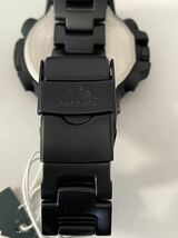 新品未使用　107800円　CASIO PROTREK PRW-6100YT-1JF プロトレック 腕時計 カシオ_画像4