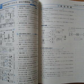 Keyワーク【理科・東書・中３-180】未使用 東京書籍版 ３年 最新版 解答欄書込なし ３年生 キーワーク 教科書準拠 問題集 改訂版 の画像5