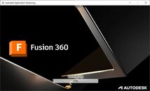 激安★新品RTX4060搭載!!画像生成Ai Stable Diffusionテスト済＆4K動画編集★超爆速Core i9-11900K超!!72CPU/DDR4-128GB/NVMeSSD2TB_画像9