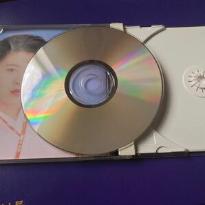 引越処分 演歌CD 長保有紀 ヒット演歌集 雨やどりの画像5