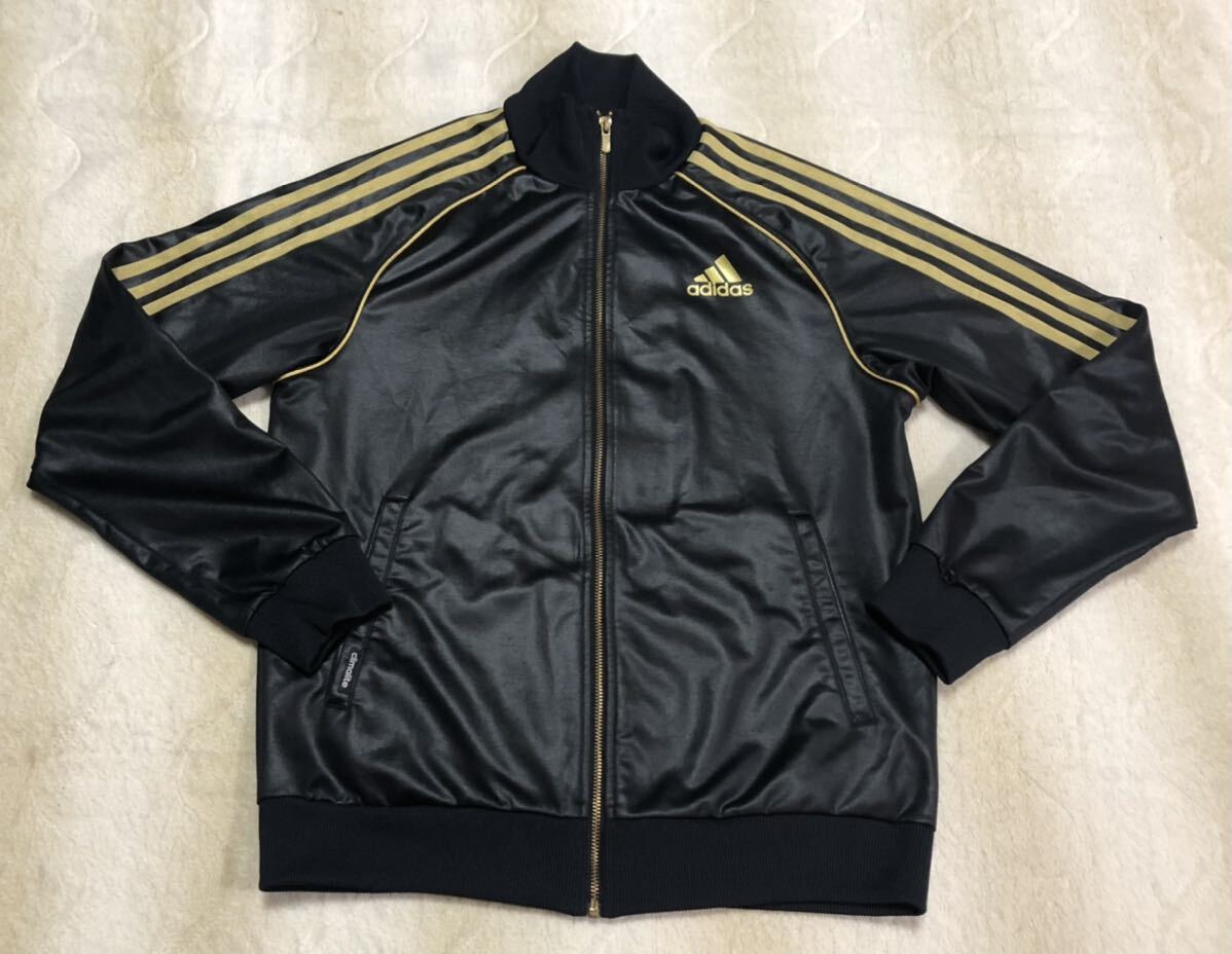 2025年最新】Yahoo!オークション -adidas コーティングジャージ 2025年最新】Yahoo!オークション -adidas コーティングジャージ