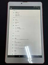 NIPPIN Tablet　中古品　_画像5