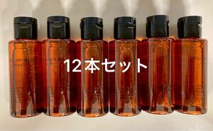 国内正規品 シュウウエムラ アルティム8∞スブリム ビューティクレンジング オイルn 50ml x12本