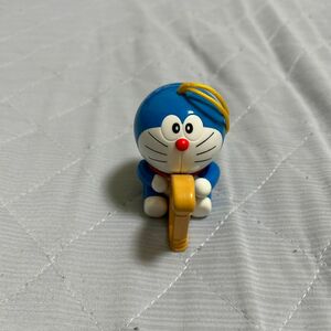 マクドナルド景品　ドラえもん